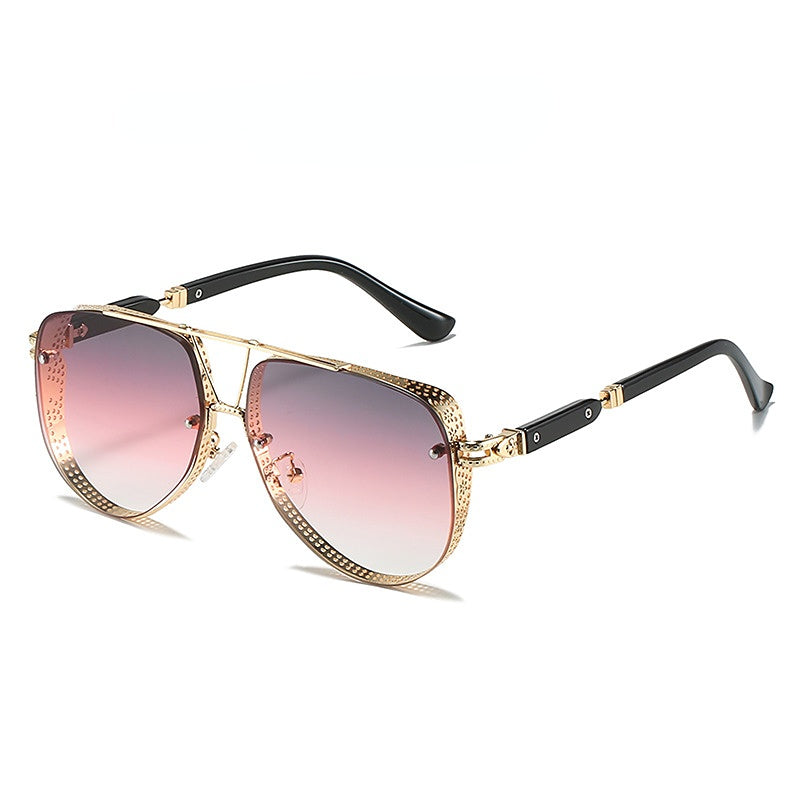Wholesale PC Cycling Men's Sunglasses